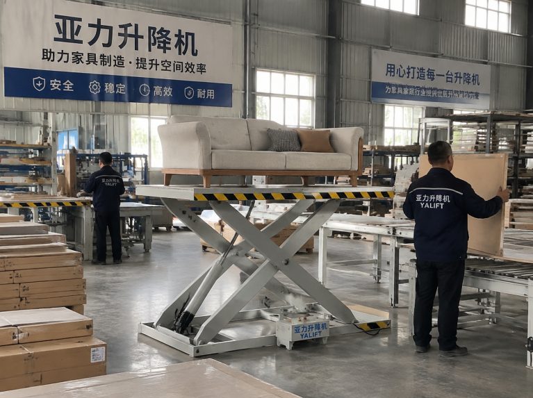 企业简介